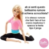 Meme italiani 6