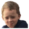 Gavin 12