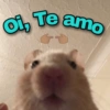 Só pros apaixonados 💖🫶🏼 11