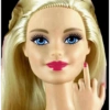RaNdOm BaRbiE ✨🎀 7