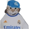 ⚽🤍Real Madrid Memes⚽🤍 12