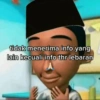 PUASA RAMADHAN 13