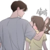 Secret Alliance(Couple) 24