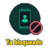 WhatsApp  5
