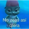 Memes moods 11