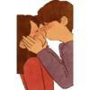 Puungll Couple👩‍❤️‍👨 11