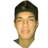 Michael 6