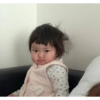 Coreaninha fofa 28