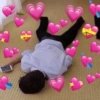 Explosión de Amor 5💕💘💓💗💖💝 11