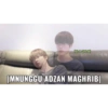 Meme nct puasa 13
