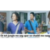 Gifs 10