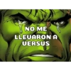 Stickers que necesitas:) 16
