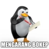 Pinguin 6