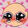 Explosión de Amor 5💕💘💓💗💖💝 5