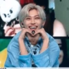 Felix skz 26