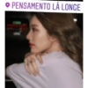 Ah pq sei la n sei oq 18