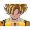 Jejeje  21
