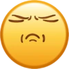 Hehehe 26