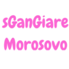 Takkagnazzo 10