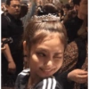 Jennie 28