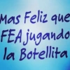 Textos y Frases 📝 17