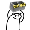 DIÁLOGO