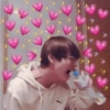 BTS REACCIONES  23