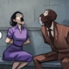 MORE TF2 8