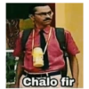 Chalo fir