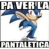 Olaa 9