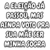 Figurinhas_whatsapp 9