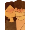Puungll Couple👩‍❤️‍👨 9