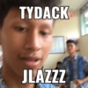 Indo meme core 11