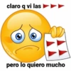 claro q vi las ▶▶▶ Ixndx_idk pero lo quiero mucho