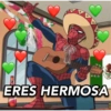 Só pros apaixonados 💖🫶🏼 7