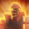 MORE TF2 19