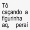 Frases 5