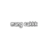 Males ngetik 8