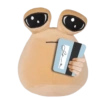 POU SAD 7