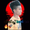 Kundi 19
