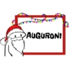 AUGURONI