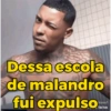 Poze do Rodo 🍃🤭 11