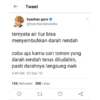 Jokes twitter paling receh 14