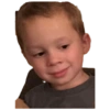 Gavin 18
