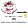#siap komandan 26