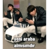 Bts türkçe 7