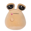POU SAD 6