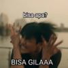 Tutup muka  22