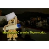 Cheems telugu 4.0 29