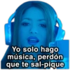 @paraguayita_01 Yo solo hago música, perdón que te sal-pique
